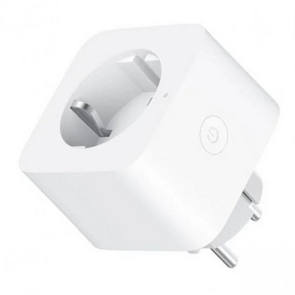 Clever Stecker Xiaomi Mi Clever Buchse 2 Zigbee