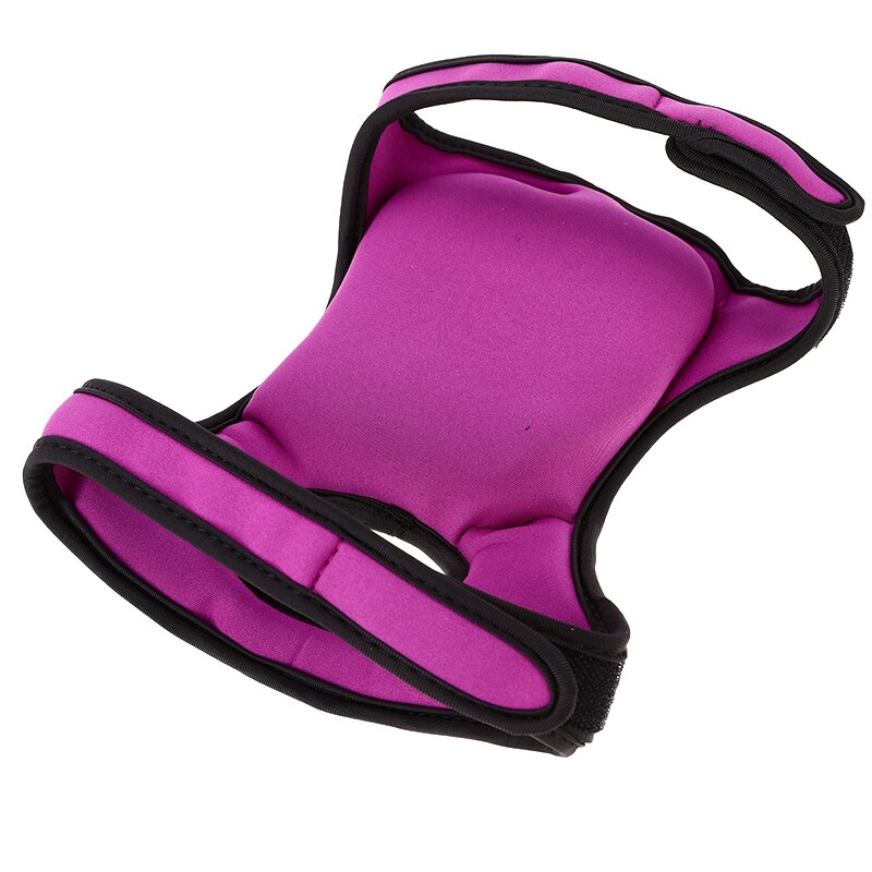 Beschermende Builder Knie Protector Pads Kniebeschermers Flexibele Soft Foam Kniebeschermers Werkplek Supplies Voor Sport Werk Tuinieren