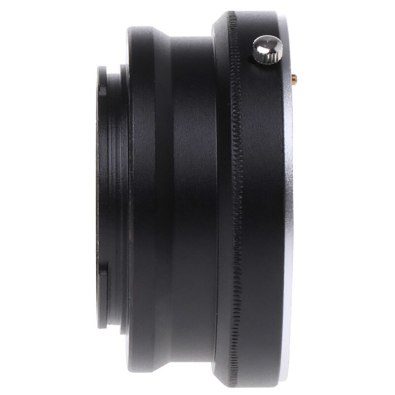 -bague d'adaptation pour objectif Pentax K Pk vers-Sony Nex E Mount Nexc3 Nex5N Nex5C Nex7 Vg-10