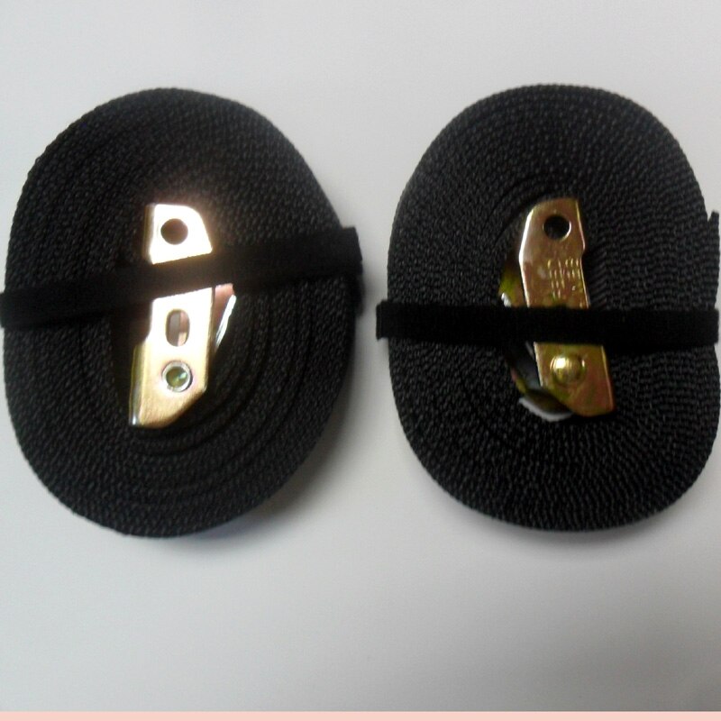 Anéis e cintas portáteis ajustáveis da ginástica-para o exercício superior do músculo da força do corpo & do peso corporal,