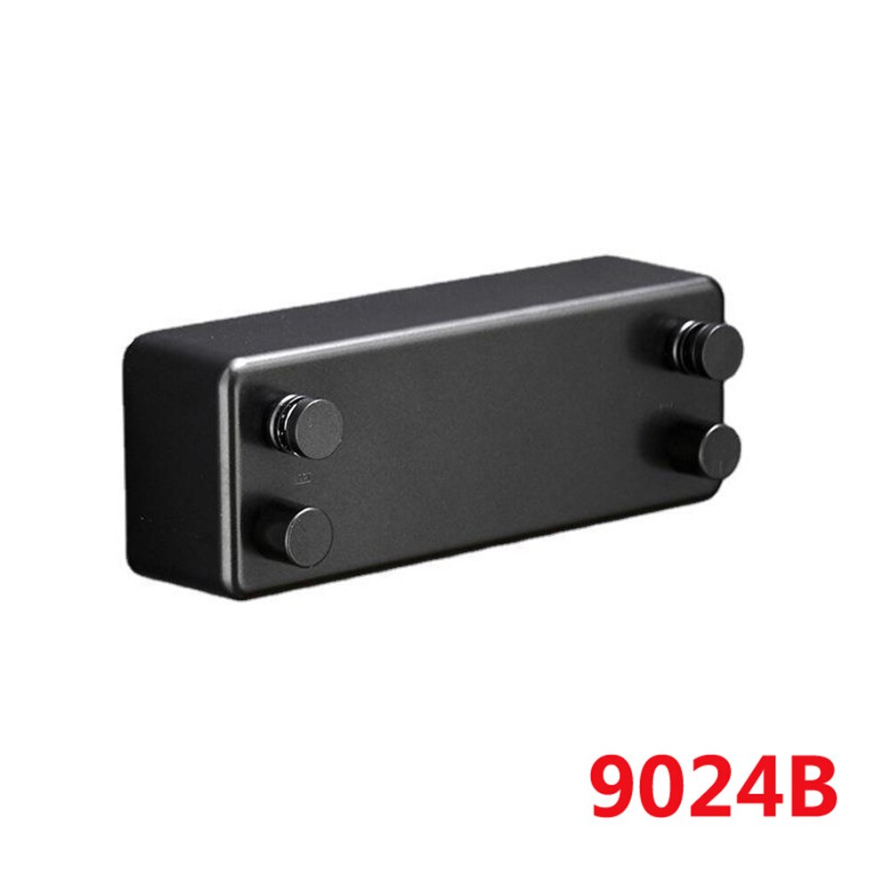 Portable Clothes Drying Rack No Drilling Required Retractable Clothesline Stainless Steel Drying Rope Laundry Storage: Black