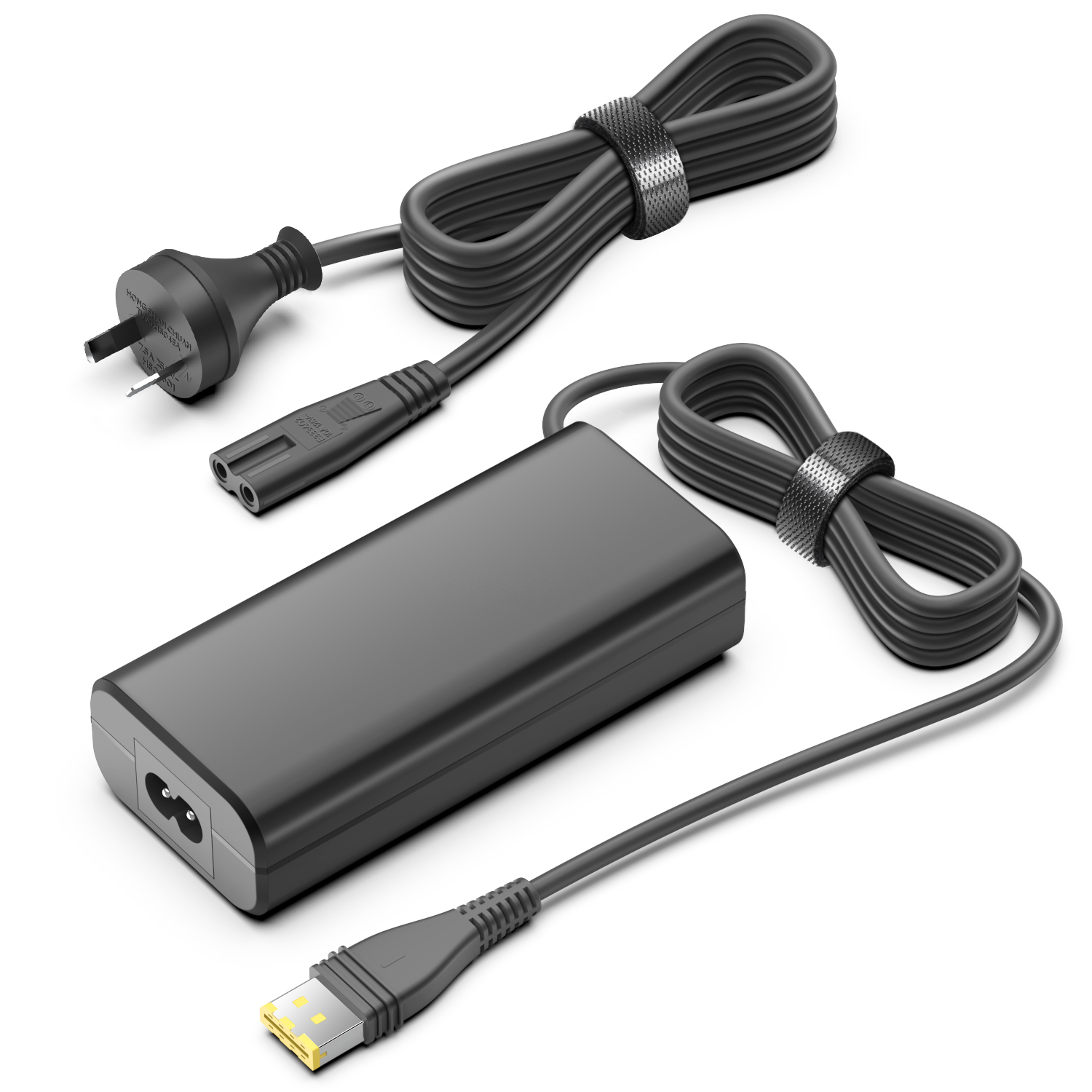 24v 2.5a 65w Wechselstrom adapter für resmed air sense 11 autoset elite cpap netzteil resmed air11 s11 2,71 e1399 us/eu/uk/eu stecker