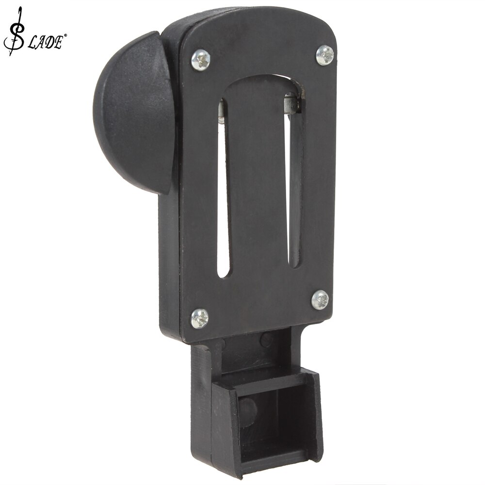 Klarinet / alt / sopraansaxofoon rietcorrector saxofoonriet riettrimmer bes-frees houtblaasinstrument onderdelen en accessoires