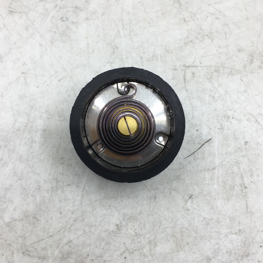 SherryBerg fajs choke Empi 43-5351 Electric Choke Element Weber DGEV, DGES, Empi EPC Carburetors electronic choke