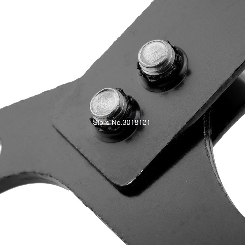 Mtb Racefiets Fiets Schijfrem Beugel Frame Adapter Componenten Houder 22 Mm