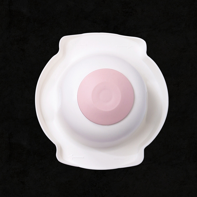 1 szt. Krajalnica robić warzyw strażnik ręczny ochraniacz na palce tarka tarka robić krojenia ziemniaków anty-skaleczenie akcesoria kuchenne