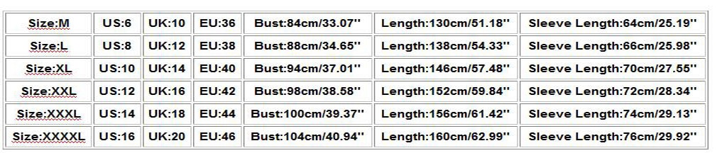 Dive&Sail spearfishing lycra couple suit Camo Skin swim wetsuit One piece With Hood Jump UV proction Men Women diving suit#y2