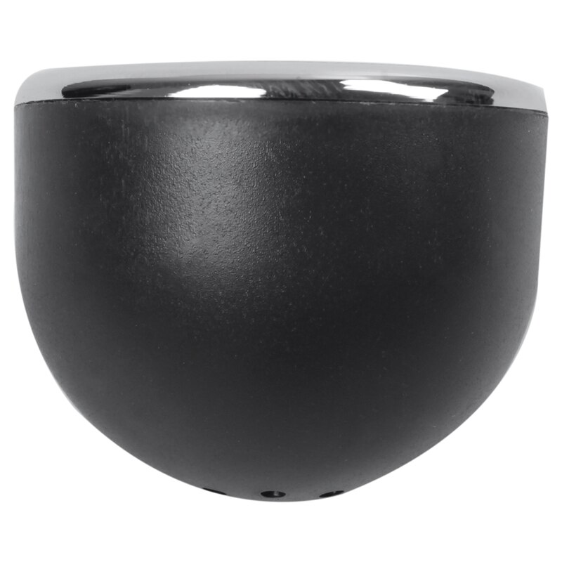 Mini Klok In Auto Mechanica Quartz Klok Mini Auto Horloge Digitale Auto Klok Auto Klok