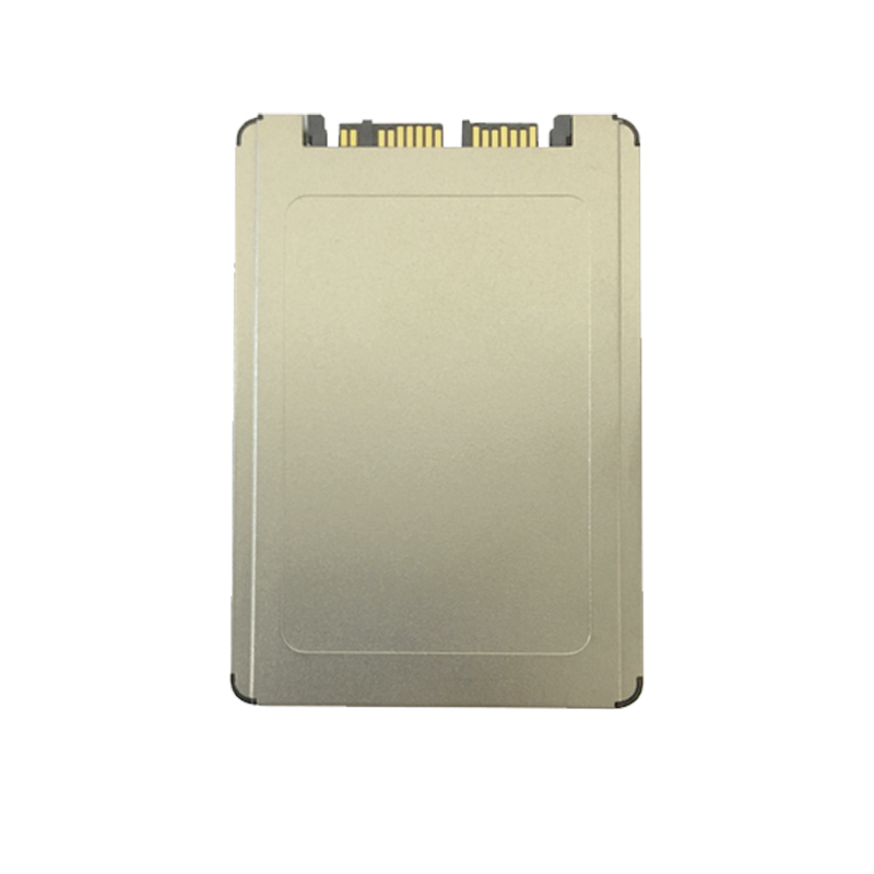 256G 240g 128G 120G 64G SSD 1.8 "MicroSATA FÜR HP 2740p 2730p 2530p 2540p IBM x300 x301 T400S T410S ERSETZEN MK2533GSG MK1633GSG