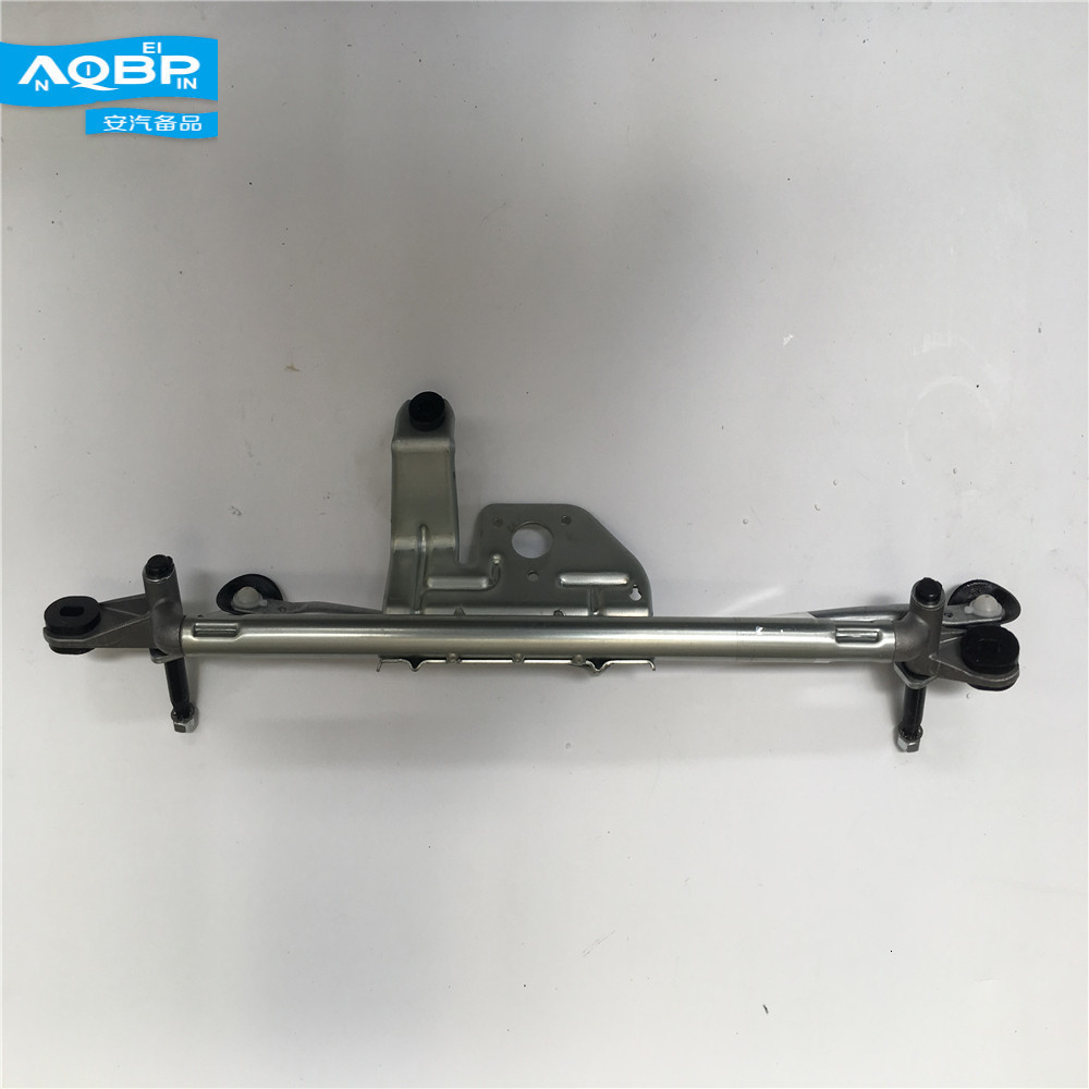 Cars parts windshield wiper linkage parts 5205101U7101 for JAC J5