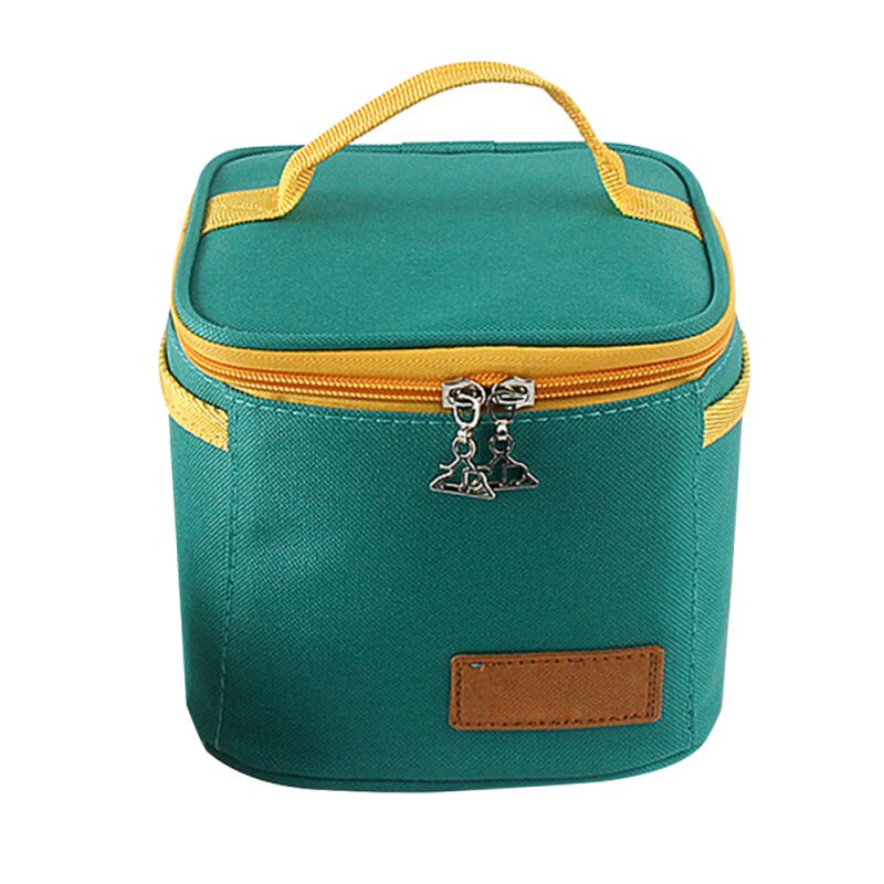7Stck 115/180ml Küche Gewürz Kasten-einstellen Gewürz Glas Grill Utensilien draussen Camping Picknick Taschen: Ursprünglich Titel