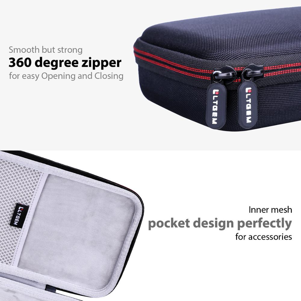 LTGEM EVA – contrôleur de clavier Portable AKai LPK25/25 touches, USB MIDI, pour ordinateurs portables (Mac et PC)