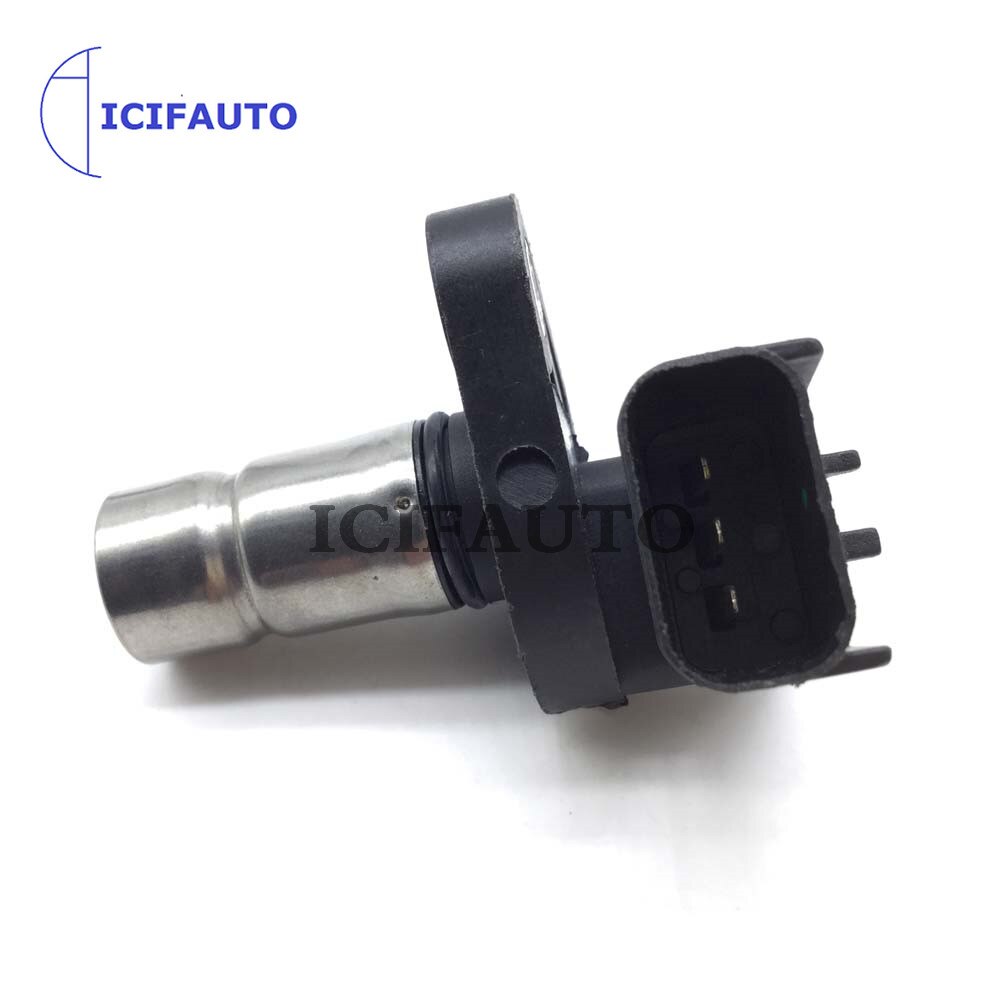 Sensor de posición de cigüeñal para Eagle, CHRYSLER, CIRRUS, NEON STRATUS, VOYAGER, DODGE CARAVAN, MITSUBISHI ECLIPSE PLYMOUTH MO5235377