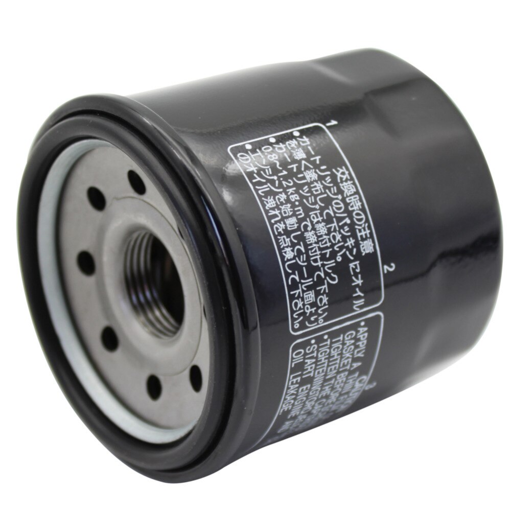 Cyleto-filtre à huile pour YAMAHA | XJ6 600 XJ6 DIVERSION 6002009 XTZ1200 XTZ 1200 SUPER TENERE 1200