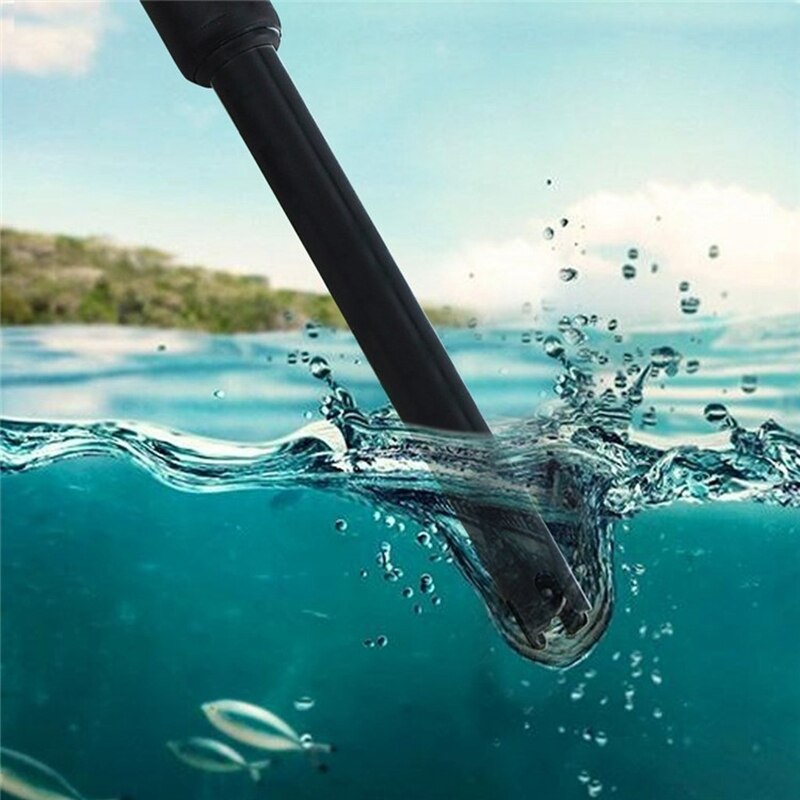 0-14 PH Electrode Probe BNC Connector, 300cm Cable for PH Meter Monitor Controller for Aquarium Hydroponics Plant Pool