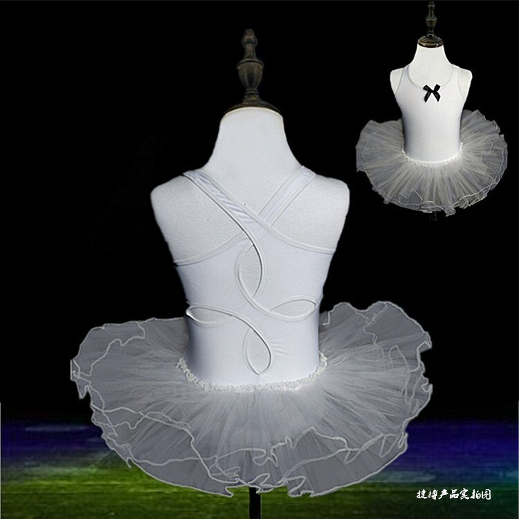 Costume Da Ballerino Di Rumba Per Bambino – Taglia 10-12 Anni (139-155 Cm) – Maglia E Pantalone Con Volant, Carnevale E Saggi