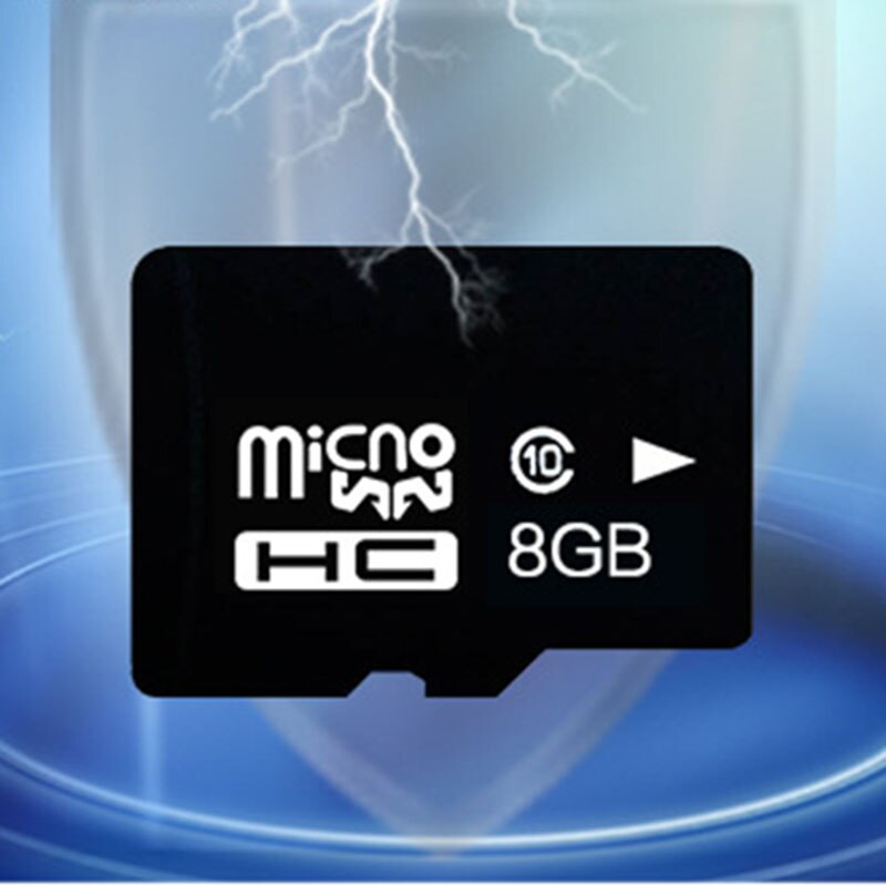 Micro SD de Memoria para Gopro GB 64 GB 128 GB 256 GB 32 GB carta Tarjeta Class10 Tarjeta Flash Tarjeta Microsd TF Tarjeta de Memoria USB 3,0