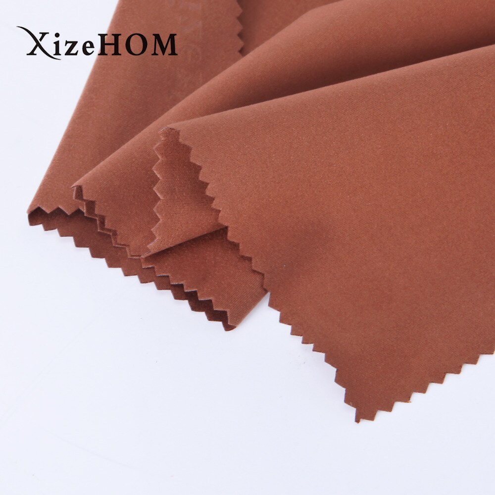 XizeHOM 30*30 cm/2 Stck groß Mikrofaser Reinigung Tücher Kamera Objektiv Auge/Gläser GPS/Computer sauber Wischen Kleidung Reiniger
