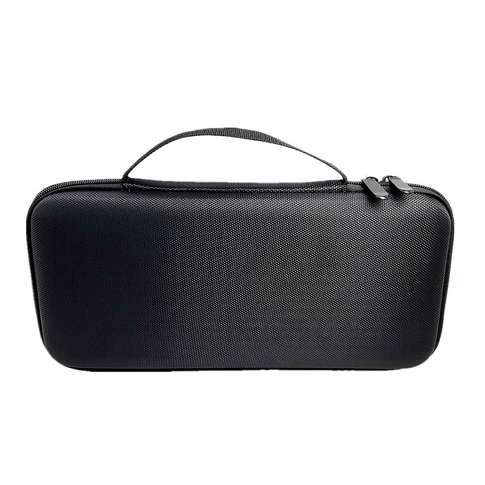 Portable Carrying Case For Logitech MX Keys Mini Ultra-thin Keyboard Storage Bag Dust-proof Waterproof Protection Bag