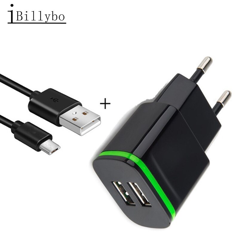 For nokia 7 8 8.1 7.1 6.1 plus light usb telefon hurtiglader adapter type c ladekabel for samsung note 9 8 a70 a50 s8 s9 m20