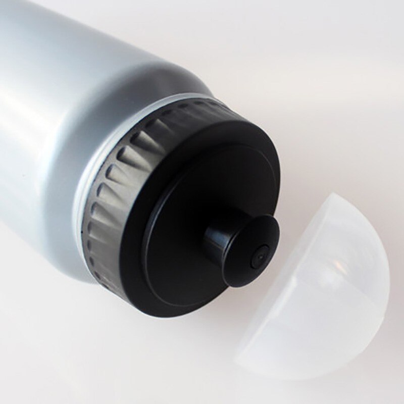 1000ml MTB Road Bike Bottle Sports Squeeze Water Bottle Reusable Camping Hiking Bicycle Flask Drinking Water Bottle