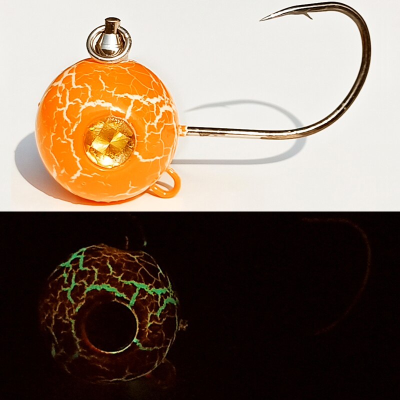 Super 200g/180g ciężka główka jigowa przynęta ciało Lumious blask Pesca suwak lucjan/leszcz morski główka jigowa ze spódnicą ołów jig jigowanie przynęta: Czerwony / 150g