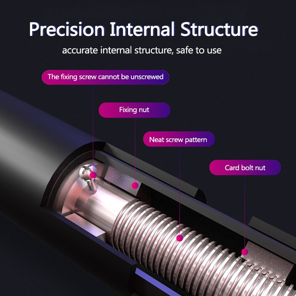 Pull-up Device Door Horizontal Sport Home Indoor Pull-up Device Exercise Fitness Equipment Multifunctional Wall Exercise Tool