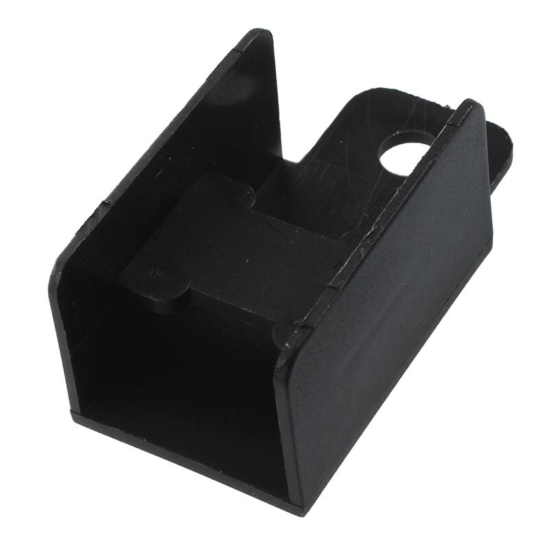 disc brake lock Disc Lock Motorcycle Bike black