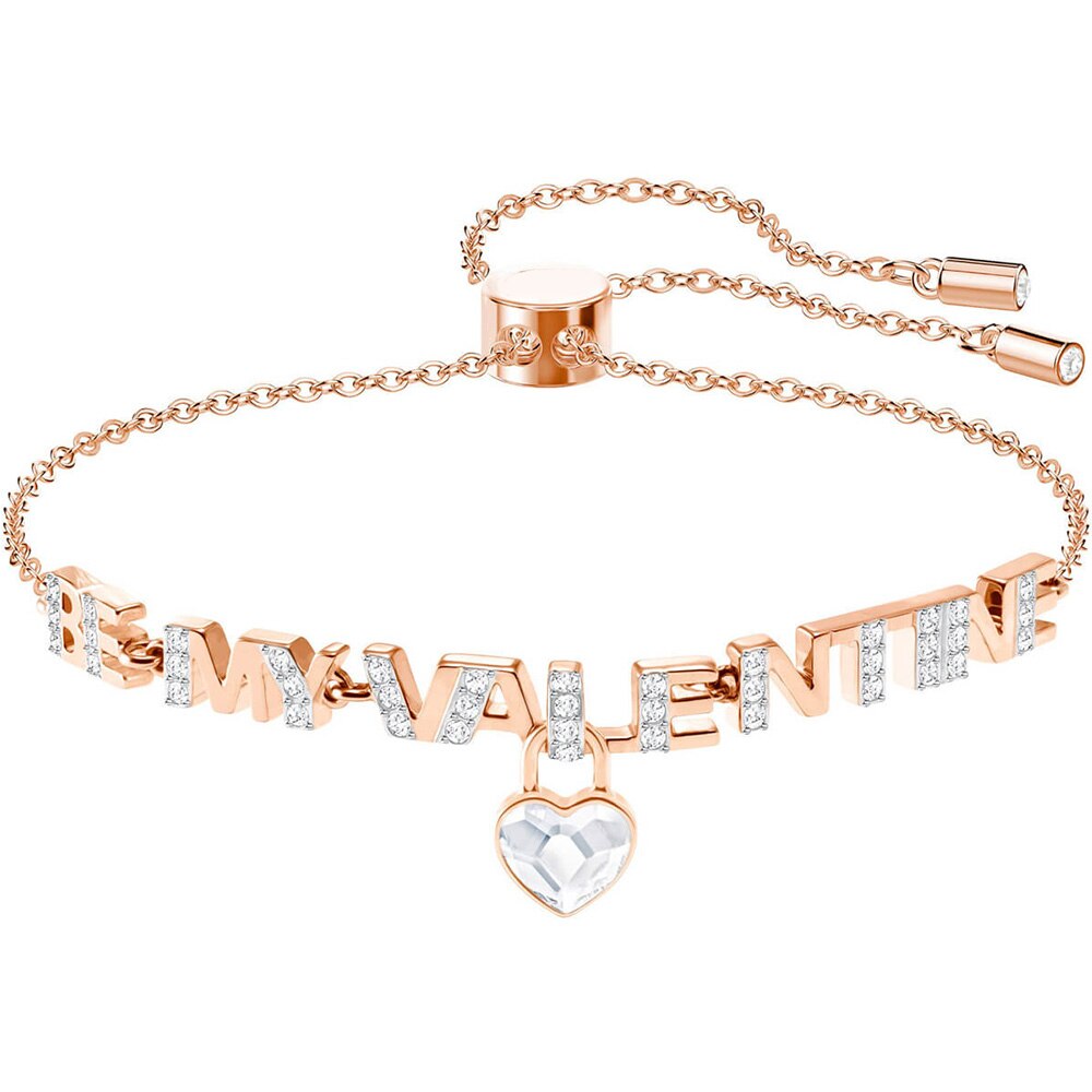 Armband met verborgen magneetsluiting en verenbloemen, verstelbare ketting: 7