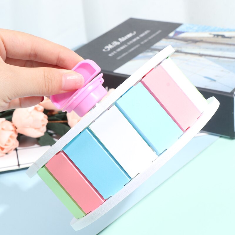 Rueda deportiva de plástico para mascotas, rueda de ejercicio para hámster, disco para correr, juguete para trotar