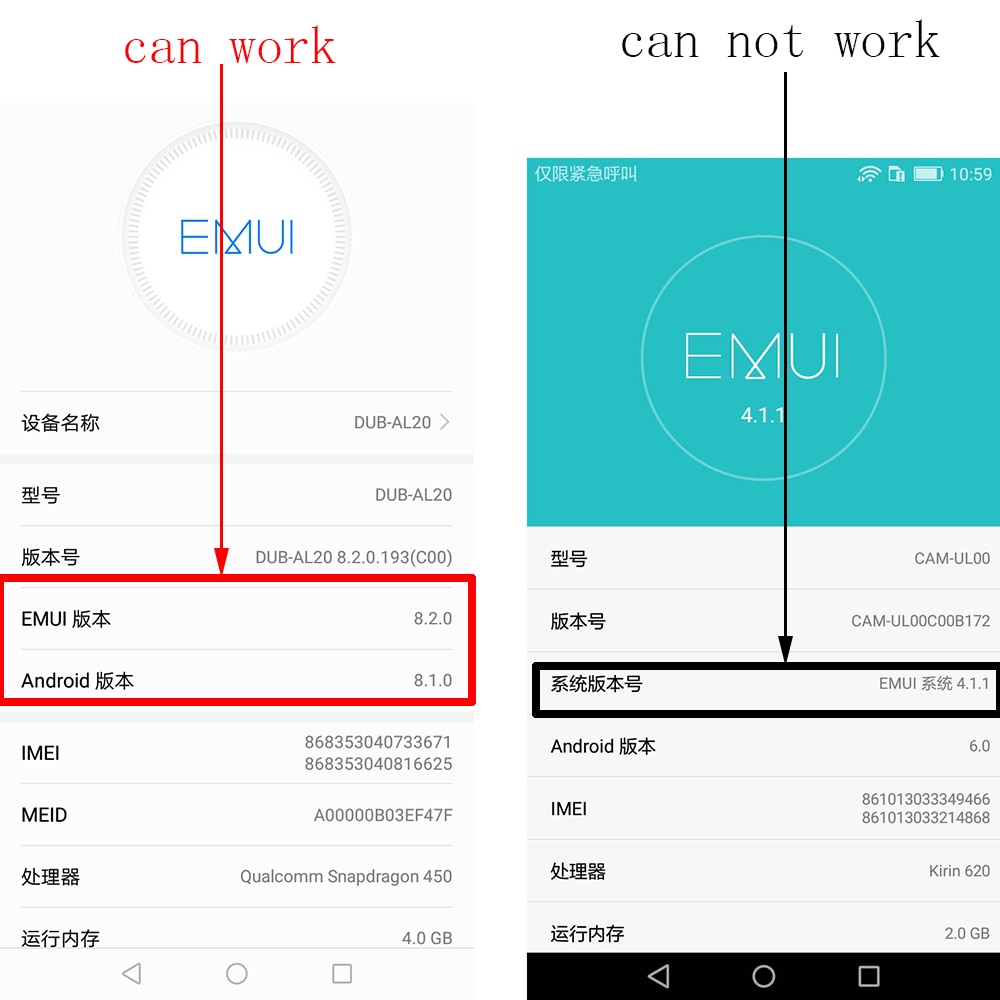 XMOS USB Sound Card of CS4398 Portable Audio Amplifier Decoder computer iPhone samsung huawei Notebook DAC PCM DSD