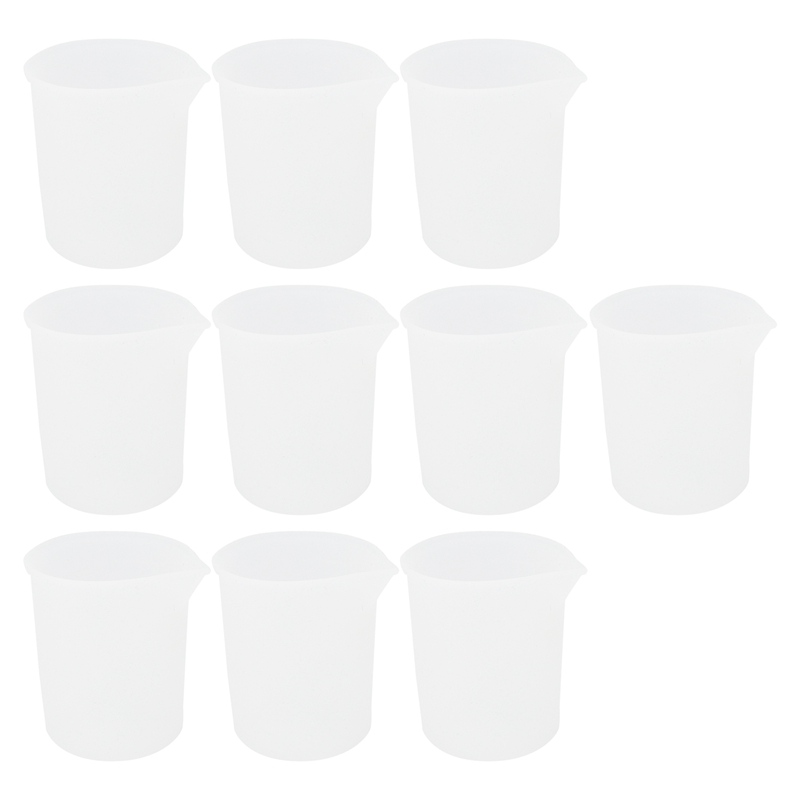 Sopro - Silicone Kit - Nr. 15 - Grijs - 310ml - Vloer En Wand
