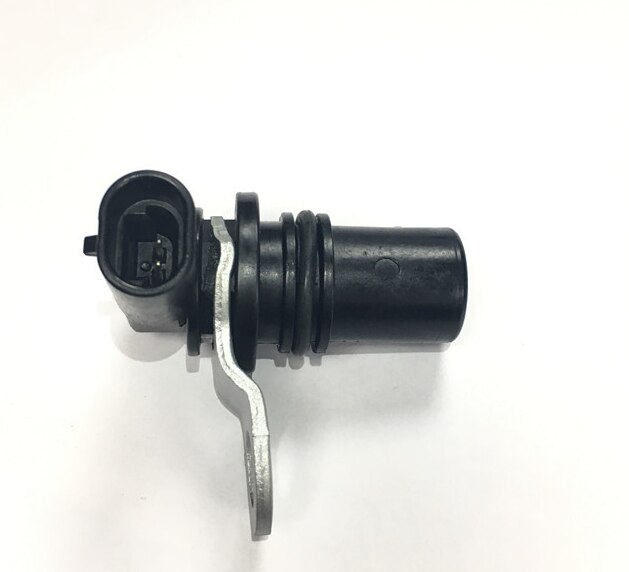 Speed Sensor 10456568 501136 SS10569 SC144 SC19 24232088 5S4633 213359 12523306