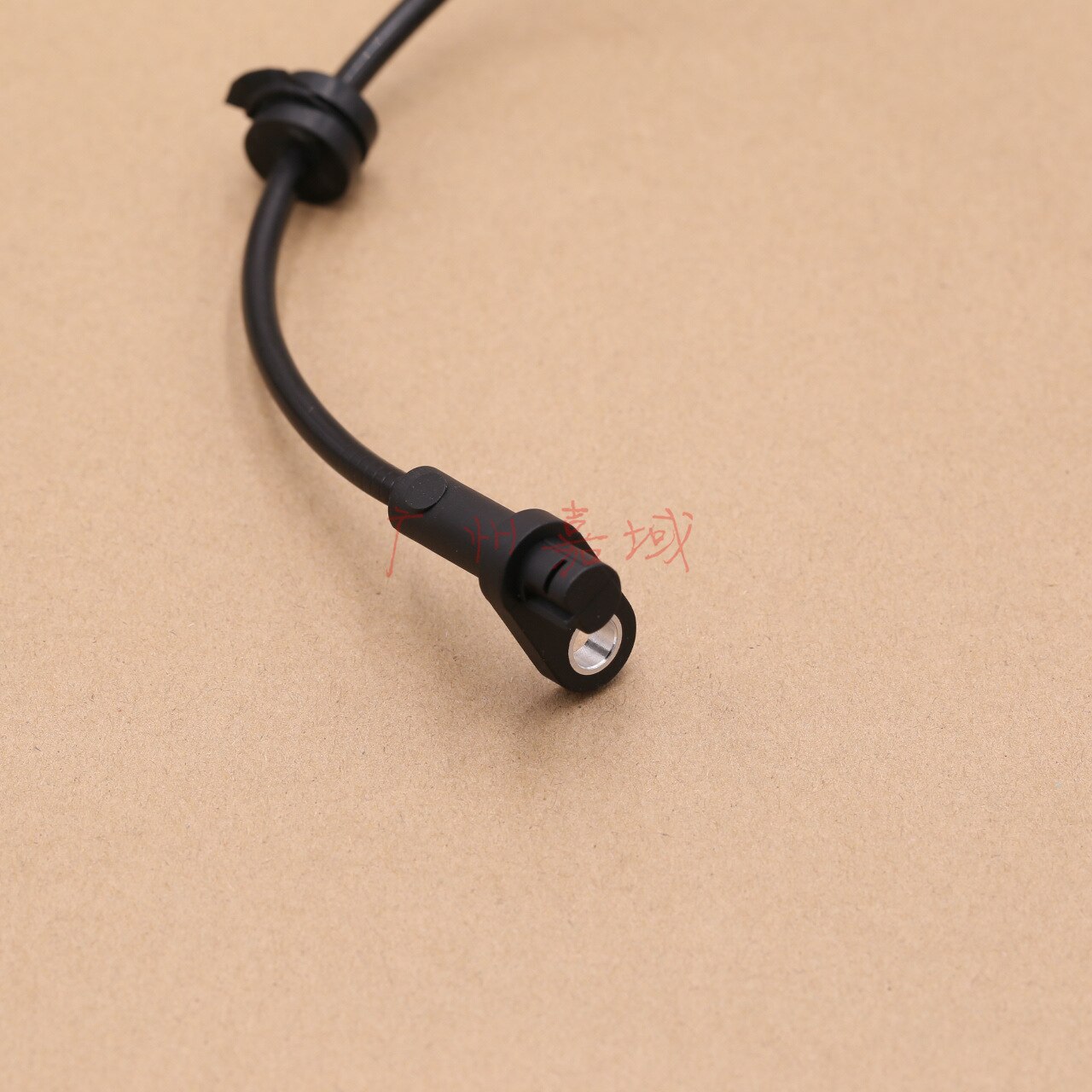 For Horse 2 (De) demio after ABS Wheel Sensor Dg80-43-71y