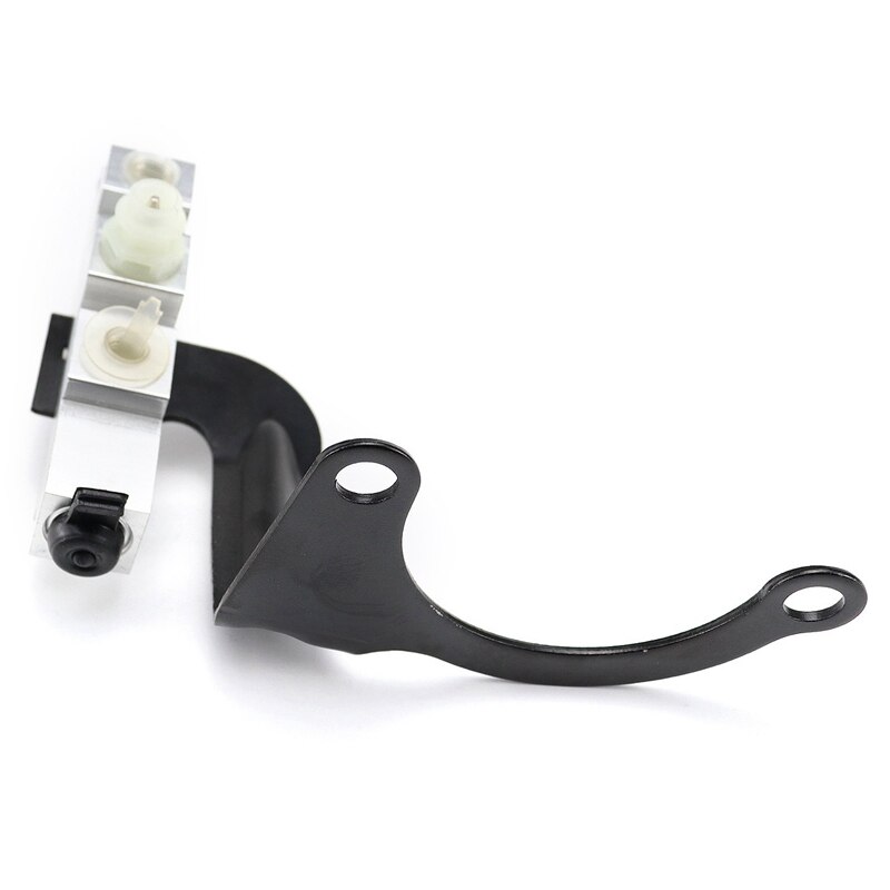 Auto Brake Proportioning Valve 172-2069 15606198 for CHEVY TRUCK S10 / T10 P/U / BLAZER GMC TRUCK JIMMY / SONOMA / S+T15