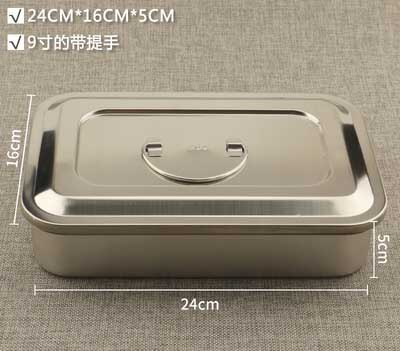 Stylo de cauterie électrique rechargeable au lithium intégré, dispositif de coagulation monopalaire à condensateur à ressort: C304