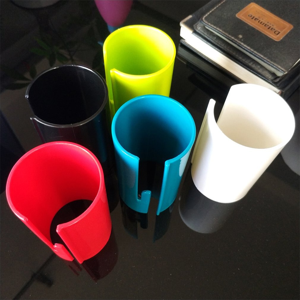 Christmas Wrapping Paper Cutter Xmas Roll Wrap Paper Trimmer Cutter Cutting Tools Paper Cutters Handmade Tools