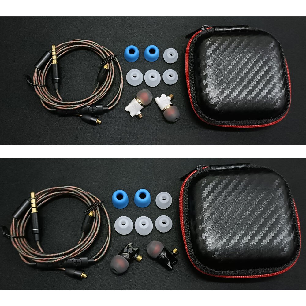 Newest MFI Lightning/Type-c DAC Decoding ALC5686 cable DIY Earphone For Senhai IE800 S Hybrid Drive Ceramic Cavity Headset