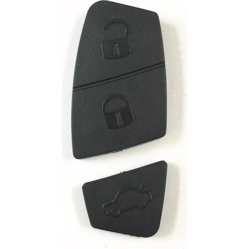 Fiat LİNEA PUNTO Fiorino Control Push Button