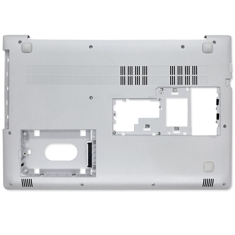 Neue Für Lenovo ideapad310-15 310-15ISK 310-15ABR ... – Grandado