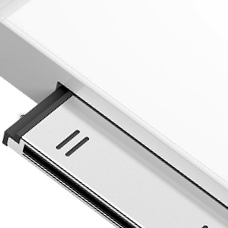 30-Pin Bluetooth Transmitter for IPod Mini IPod IPod Nano press Video, Bluetooth Adaptor (Only for Device Before 2007)