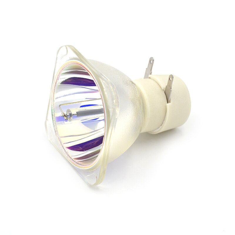 Projector Lamp Bulb MC.JLE11.001 - Compatible Replacement - 190-160W - Approx. 2000hrs Lifespan