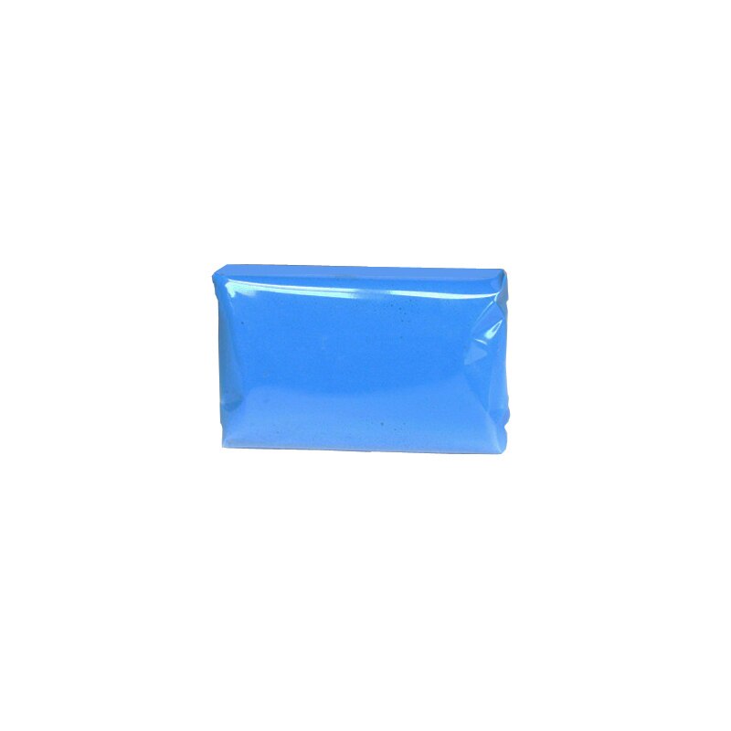 1pc Car Magic Clay Bar 100g Auto Clay Car Detailing Car Surface Clean Car Washer
