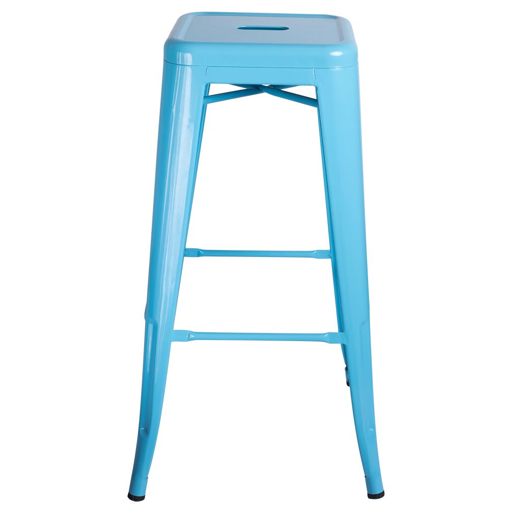 Taburete Torix Alto