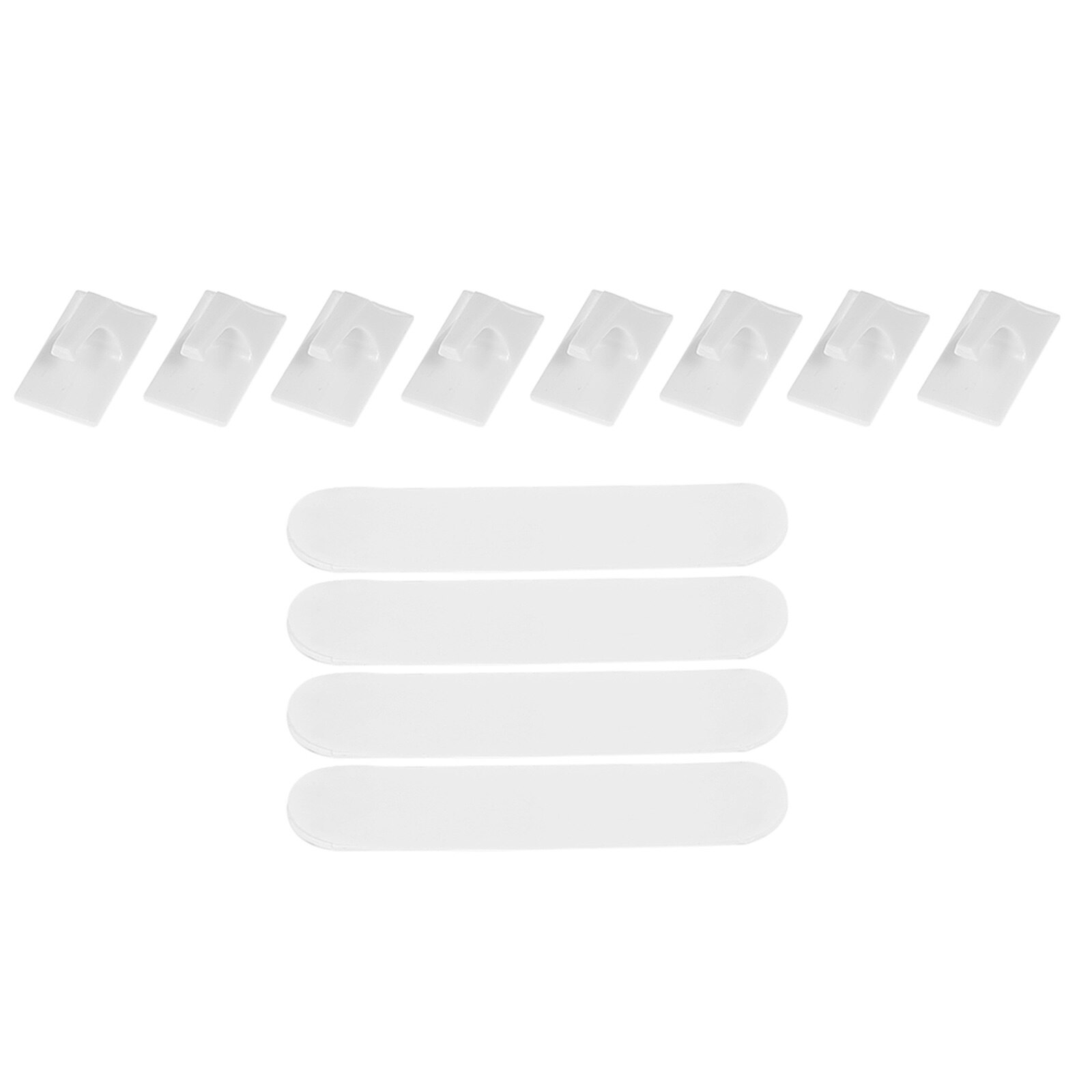 Projector Screen Portable HD Projection Screen Foldable Wall Mounted for Home Theater Office Movies Indoors Outdoor