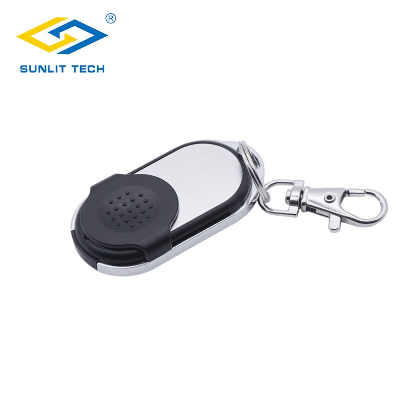 1/2/8pcs 433MHz Wireless Remote Controller Key Fob for Focus GSM Alarm Home Security System ST-VGT ST-IIB ST-V ST-IIIB ST-IVB