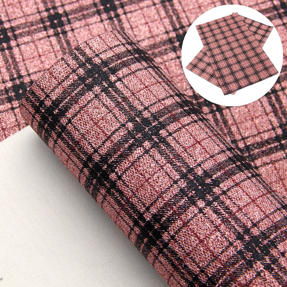 Plade kunstige kunstlæderplader til fremstilling af håndlavet håndtaske øreringe hjemme begivenheder ,1 yc 7549: 1091294003