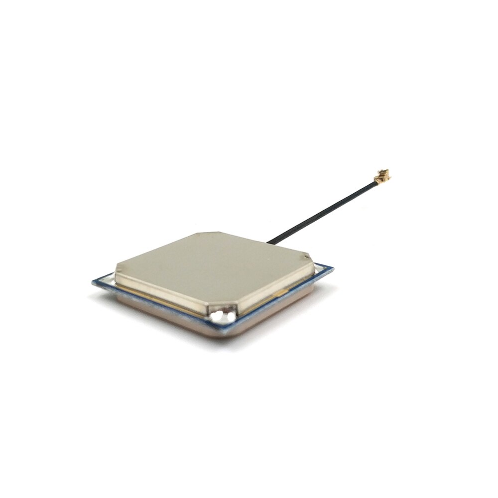 BEITIAN internal GPS GLONASS Dual antenna,Cirocomm active patch antenna,GNSS antenna,BT-0010