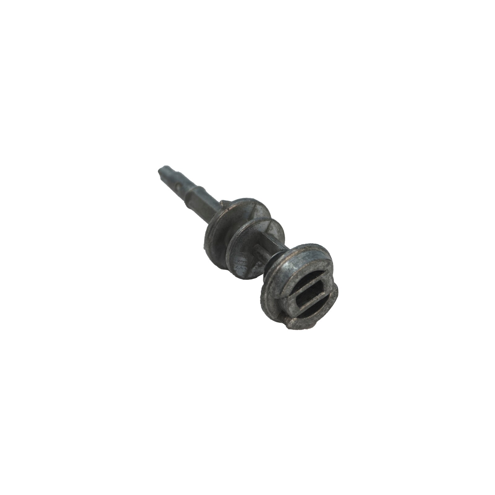 BSP14 encendido cilindro de la cerradura del eje 32321161551 para BMW E31 E32 E34 E36