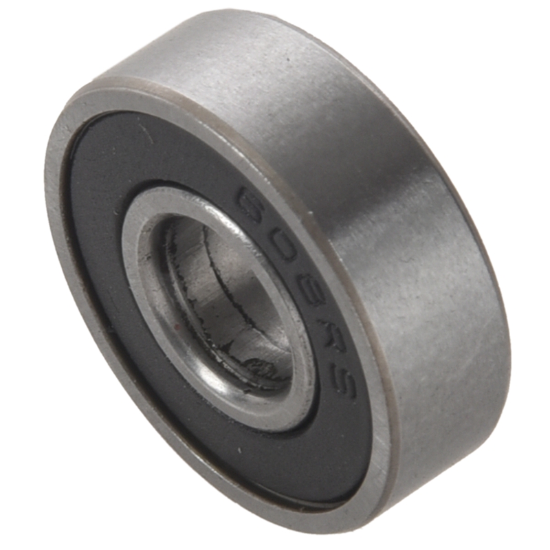 10pcs high performance 8x22x7mm ball bearings 608-2RS 608RS Z R-228HH